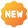 Neu