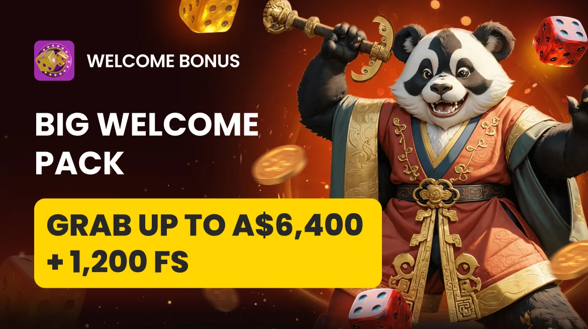 Willkommensbonus